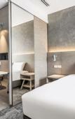 Туры в отель Holiday Inn & Suites Sunshine Coast by IHG