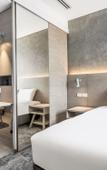 Туры в отель Holiday Inn & Suites Sunshine Coast by IHG