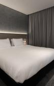 Туры в отель Holiday Inn & Suites Sunshine Coast by IHG