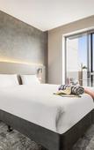Туры в отель Holiday Inn & Suites Sunshine Coast by IHG