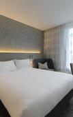 Туры в отель Holiday Inn & Suites Sunshine Coast by IHG