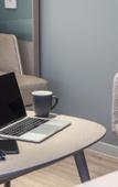Туры в отель Holiday Inn & Suites Sunshine Coast by IHG