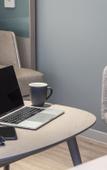 Туры в отель Holiday Inn & Suites Sunshine Coast by IHG