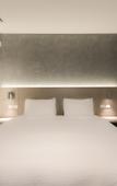 Туры в отель Holiday Inn & Suites Sunshine Coast by IHG