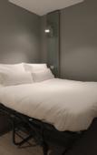 Туры в отель Holiday Inn & Suites Sunshine Coast by IHG