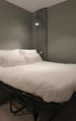 Туры в отель Holiday Inn & Suites Sunshine Coast by IHG