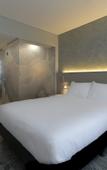 Туры в отель Holiday Inn & Suites Sunshine Coast by IHG
