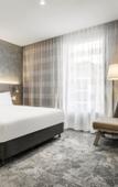 Туры в отель Holiday Inn & Suites Sunshine Coast by IHG