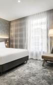 Туры в отель Holiday Inn & Suites Sunshine Coast by IHG