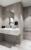 Туры в отель Holiday Inn & Suites Sunshine Coast by IHG
