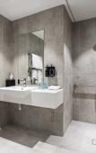Туры в отель Holiday Inn & Suites Sunshine Coast by IHG