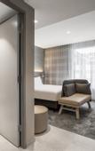 Туры в отель Holiday Inn & Suites Sunshine Coast by IHG