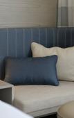 Туры в отель Holiday Inn & Suites Sunshine Coast by IHG