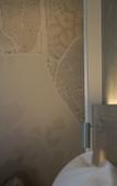 Туры в отель Holiday Inn & Suites Sunshine Coast by IHG