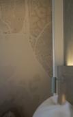 Туры в отель Holiday Inn & Suites Sunshine Coast by IHG
