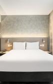 Туры в отель Holiday Inn & Suites Sunshine Coast by IHG