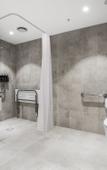 Туры в отель Holiday Inn & Suites Sunshine Coast by IHG