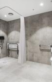 Туры в отель Holiday Inn & Suites Sunshine Coast by IHG