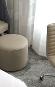 Туры в отель Holiday Inn & Suites Sunshine Coast by IHG