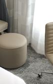 Туры в отель Holiday Inn & Suites Sunshine Coast by IHG