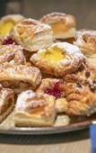 Туры в отель Holiday Inn & Suites Sunshine Coast by IHG