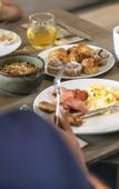 Туры в отель Holiday Inn & Suites Sunshine Coast by IHG