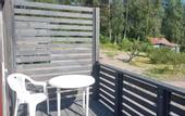 Туры в отель «Sielulahti Залив души» \/ «Сиулахти Залив души» гостевые дома