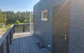Туры в отель «Sielulahti Залив души» \/ «Сиулахти Залив души» гостевые дома
