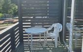 Туры в отель «Sielulahti Залив души» \/ «Сиулахти Залив души» гостевые дома