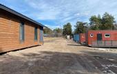 Туры в отель «Sielulahti Залив души» \/ «Сиулахти Залив души» гостевые дома