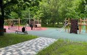 Туры в отель «Комфорт» гостиница