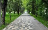 Туры в отель «Комфорт» гостиница