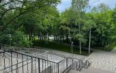 Туры в отель «Комфорт» гостиница