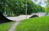 Туры в отель «Комфорт» гостиница