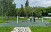 Туры в отель «Комфорт» гостиница