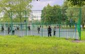 Туры в отель «Комфорт» гостиница