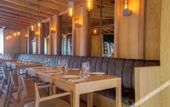 Туры в отель Land's End Boutique Hotel