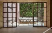 Туры в отель Land's End Boutique Hotel