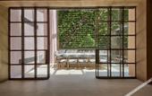 Туры в отель Land's End Boutique Hotel