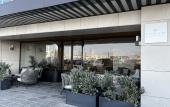 Туры в отель Land's End Boutique Hotel