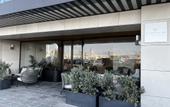 Туры в отель Land's End Boutique Hotel