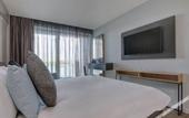Туры в отель Land's End Boutique Hotel