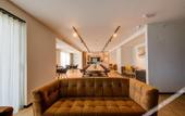 Туры в отель Land's End Boutique Hotel