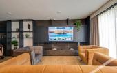Туры в отель Land's End Boutique Hotel