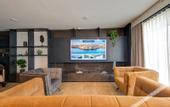 Туры в отель Land's End Boutique Hotel