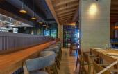 Туры в отель Land's End Boutique Hotel