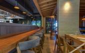 Туры в отель Land's End Boutique Hotel