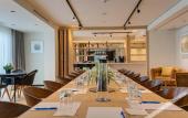 Туры в отель Land's End Boutique Hotel