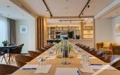 Туры в отель Land's End Boutique Hotel