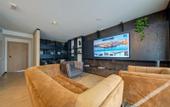 Туры в отель Land's End Boutique Hotel